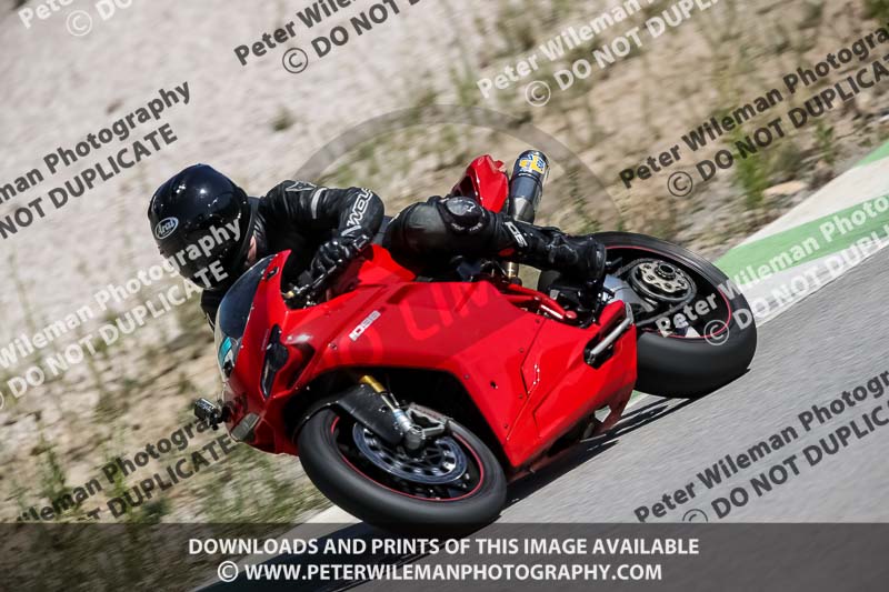 enduro digital images;event digital images;eventdigitalimages;no limits trackdays;park motor;park motor no limits trackday;park motor photographs;park motor trackday photographs;peter wileman photography;racing digital images;trackday digital images;trackday photos